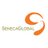 SenecaGlobal, Inc.