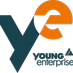 Young Enterprise Nfk (@norfolk_ye) Twitter profile photo Young Enterprise Nfk (@norfolk_ye) Twitter profile photo