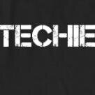 Sound Tech in High School Theater Crew. Issues you can totally relate to, if you're a theater techie