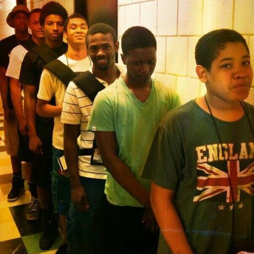 BMLDIEliteEight's profile picture. #SUCCESS #March2TheTop #EXELLENCE #FUELEDbyDoubt #WinTheDay #GOALGetter #BreadWinner #ForREX #BMLDI