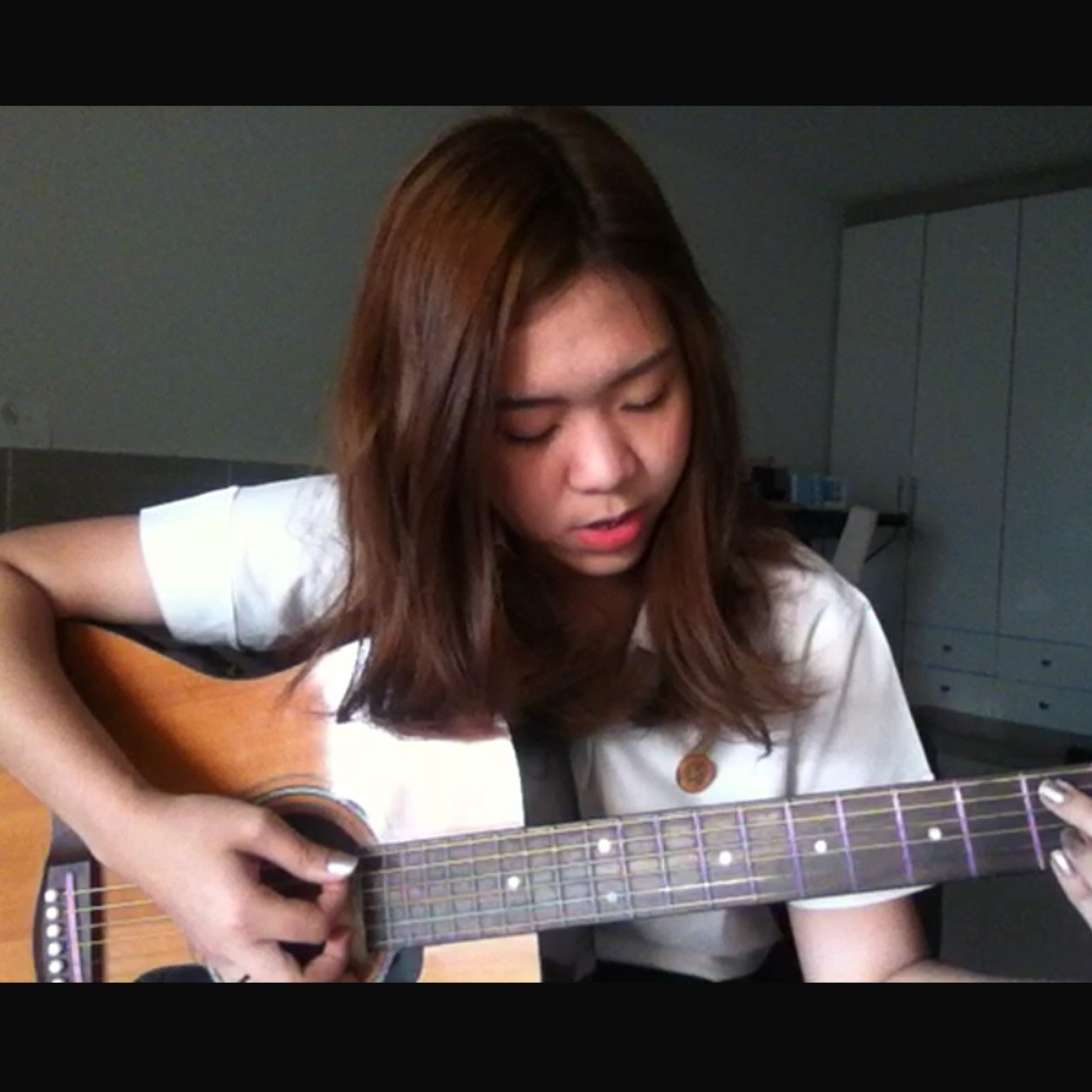 ArchTU | CNBLUE