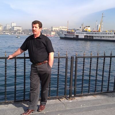 hasan_5234's profile picture. 