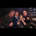 Hayden Armstrong - @haydenmassive - Twitter