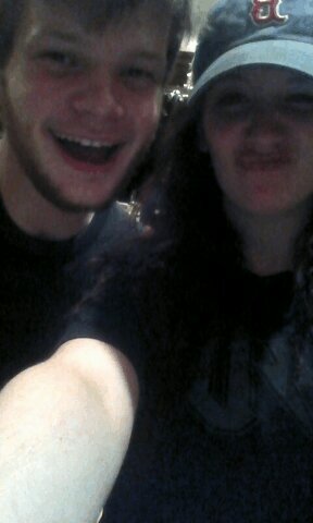 SeanOrrison2's profile picture. 