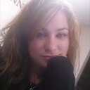 Darlene Clements - @Darlene_Clement - Twitter