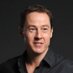 Franck PRIOLET (@priolet_franck) Twitter profile photo Franck PRIOLET (@priolet_franck) Twitter profile photo
