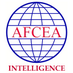 AFCEA Intelligence (@AFCEA_Intel) Twitter profile photo