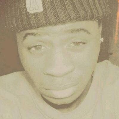 JaivonQuotes Profile Picture