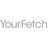 YourFetch