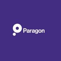 Paragon IIB Ltd (@paragon_brokers) 's Twitter Profile