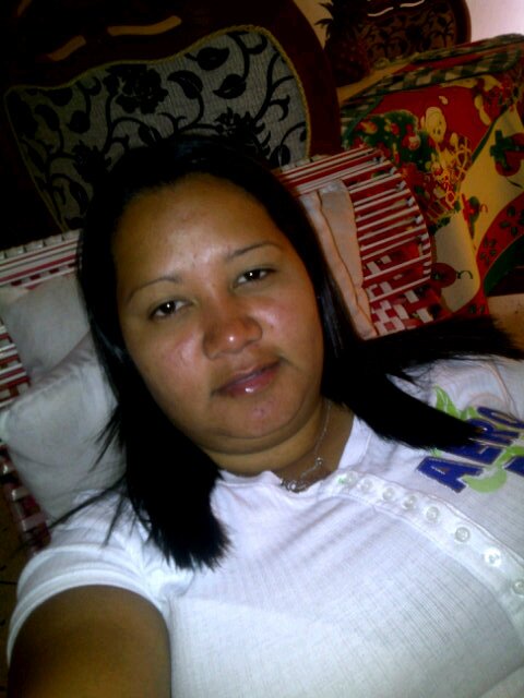 elygabysan's profile picture. 