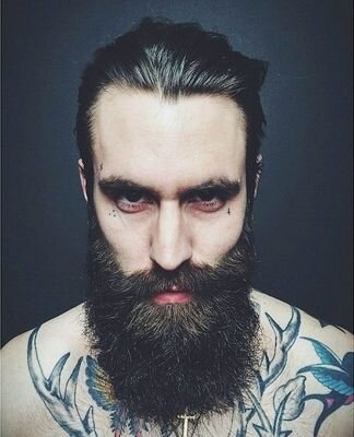 новенький;3
