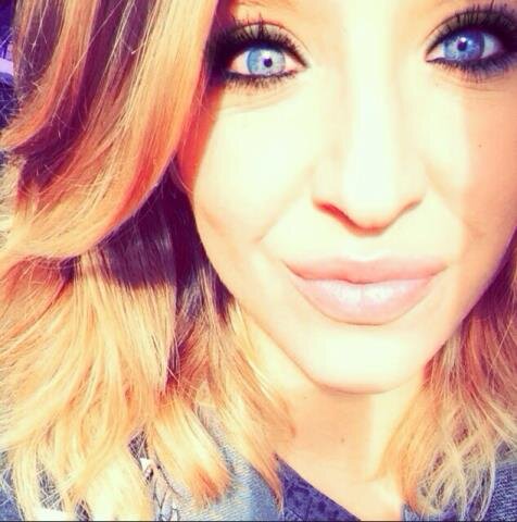 There's A Difference Between Who We Love, Who We Settle For, And Who We're Meant For.