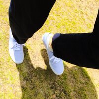 yuki ito (@yuk_it) 's Twitter Profile