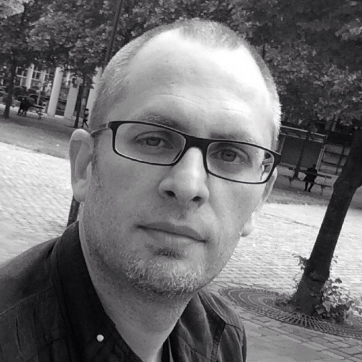 Producteur / #animation, #documentaires / #TV & #MCN / #Transmedia