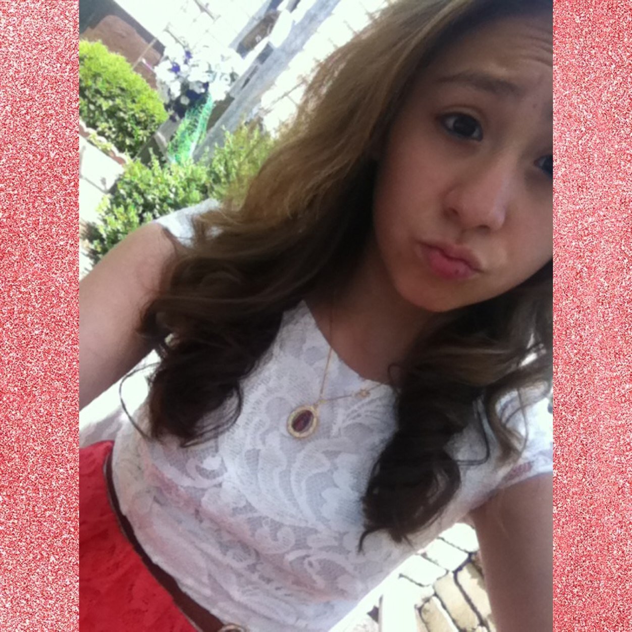 JaeBae88's profile picture. CheerLeadinq
VolleyBall
Student Council
Books