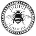 Citronela Cocina (@citronelacocina) Twitter profile photo