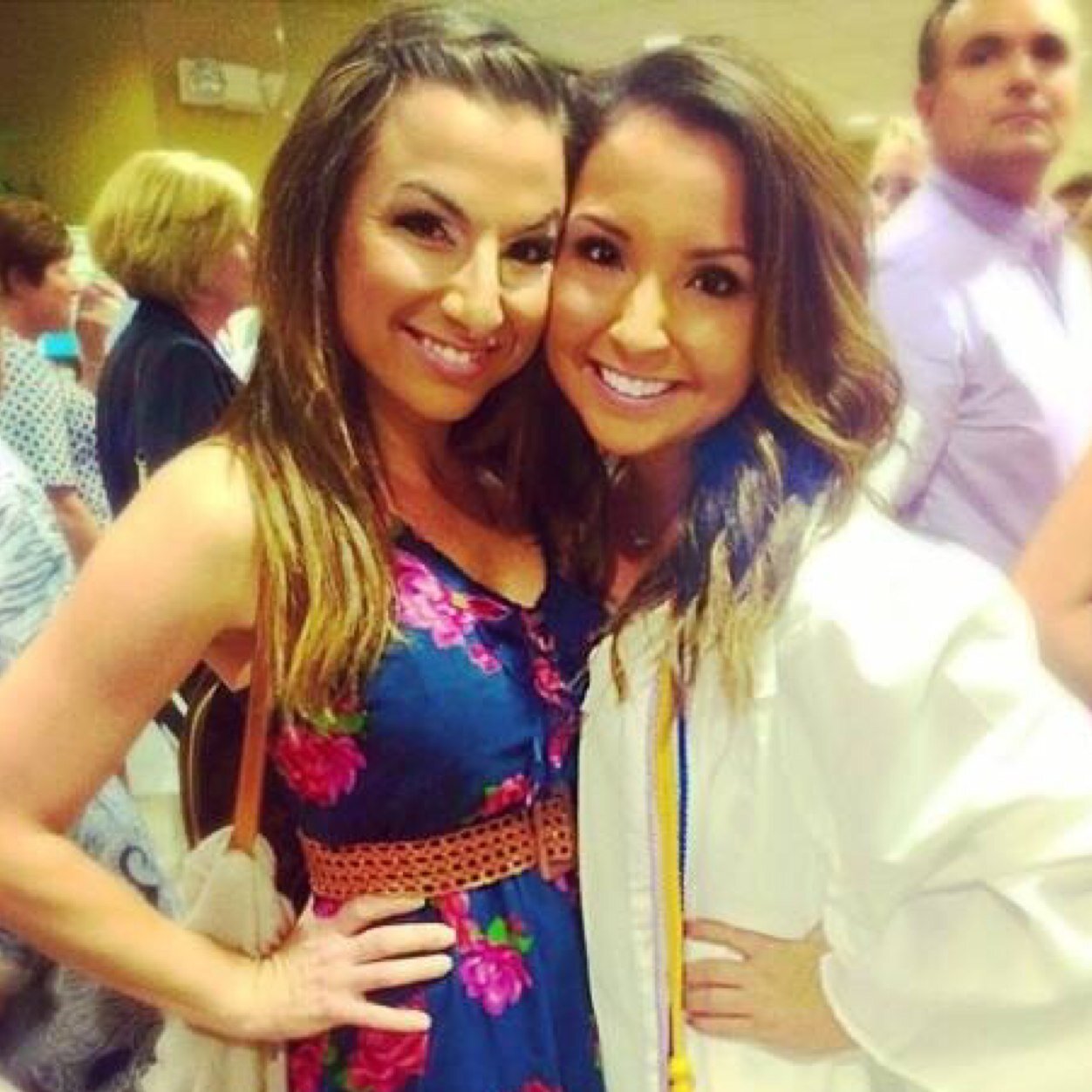 Whitney_LMT's profile picture. 