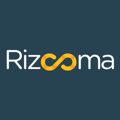 Asesoría & Investigacion en Bitcoin y monedas digitales.