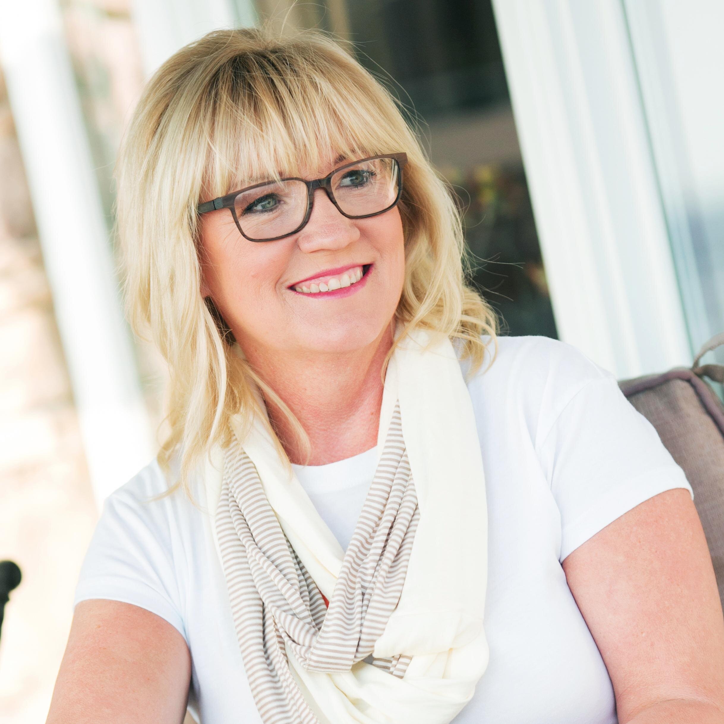 Real Estate Coach, Speaker, Trainer, Author and Entrepreneur
https://t.co/06dktWb3rp