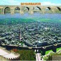 Diyarbakır Fotoğraf (@diyarbakir_foto) 's Twitter Profile Photo Diyarbakır Fotoğraf (@diyarbakir_foto) 's Twitter Profile Photo
