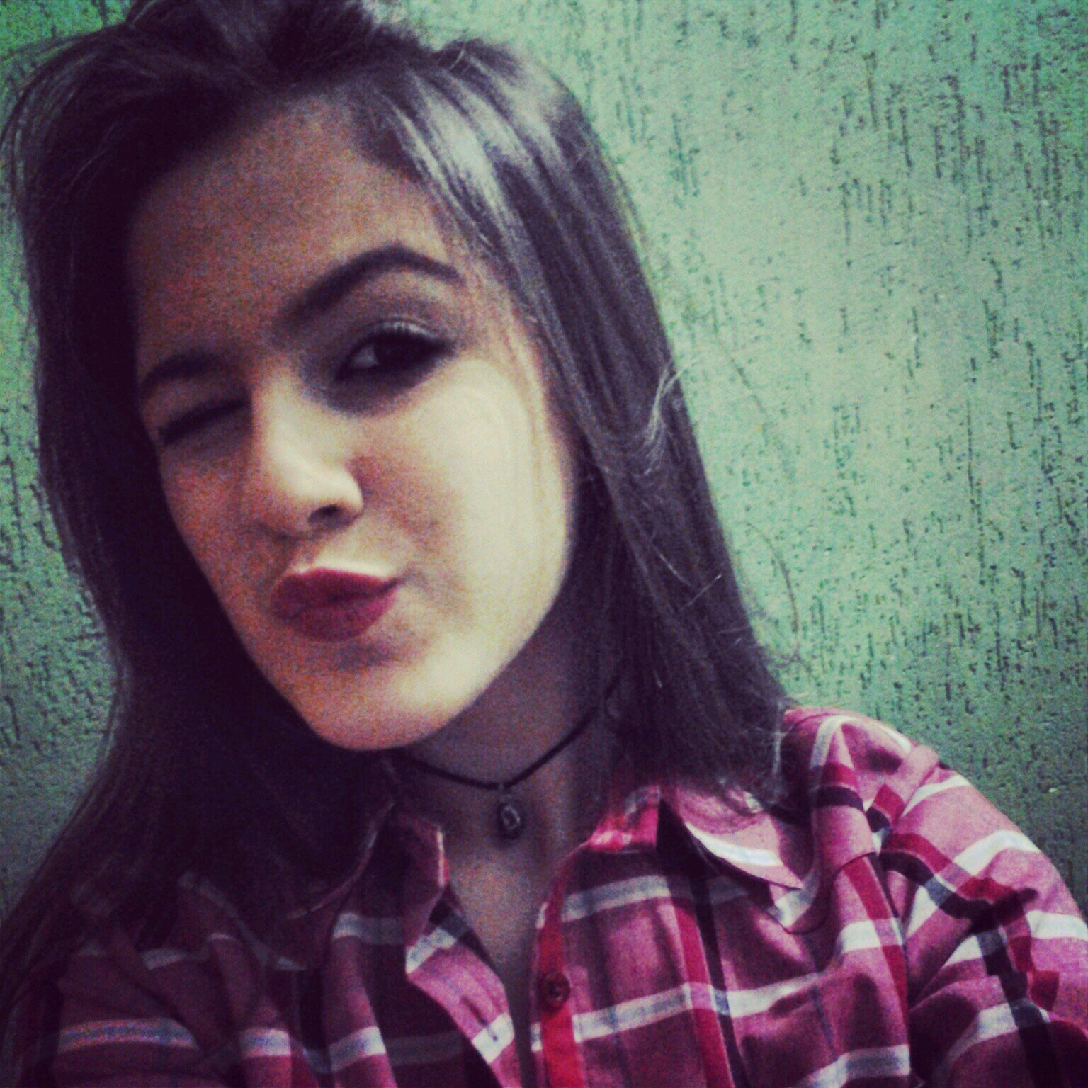 And I've been waiting for this moment to arrive but darling, run behind you is like chasing the clouds :D =) ;) :) ♡ ♥