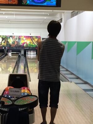 shiron_nea's profile picture. #include