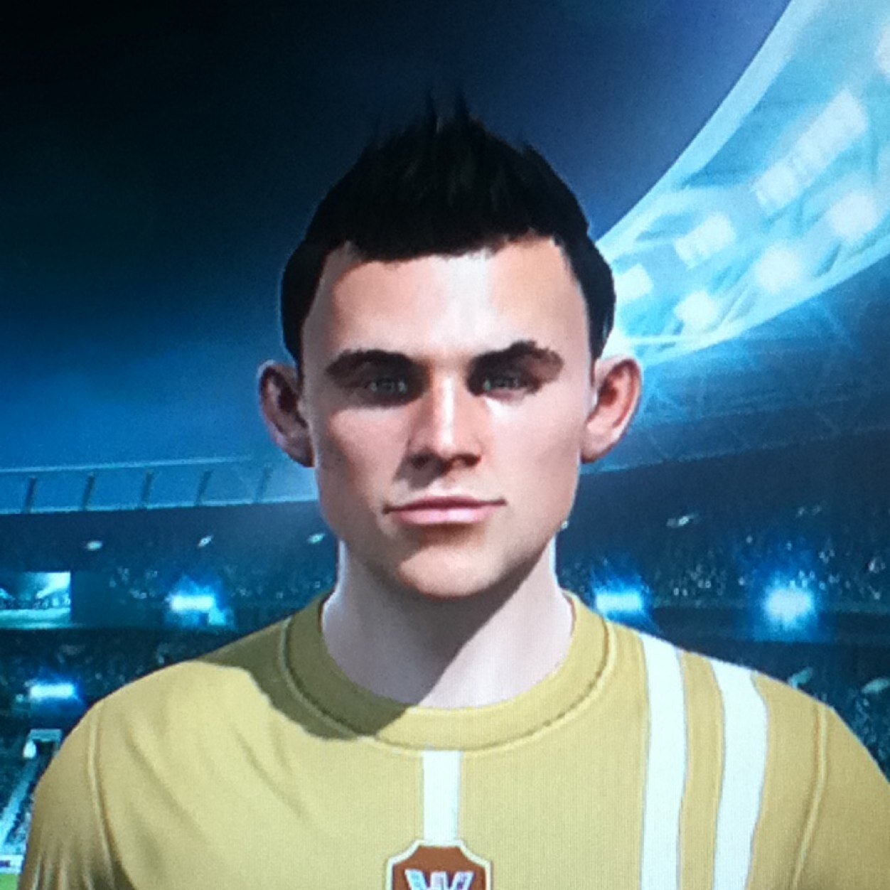 omgitsalia188's profile picture. 