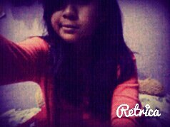 Soy Mahomie! 3