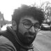 Alessandro Rinaldi (@alessandro909r) Twitter profile photo