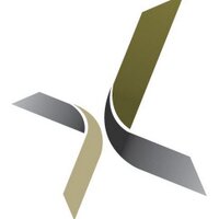 SterlingCard (@sterlingcard) 's Twitter Profile