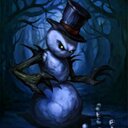 Andre Frazier - @Andre_209_Tho - Twitter