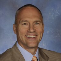 Dean Lockwood (@coach_lockwood) 's Twitter Profile Photo Dean Lockwood (@coach_lockwood) 's Twitter Profile Photo