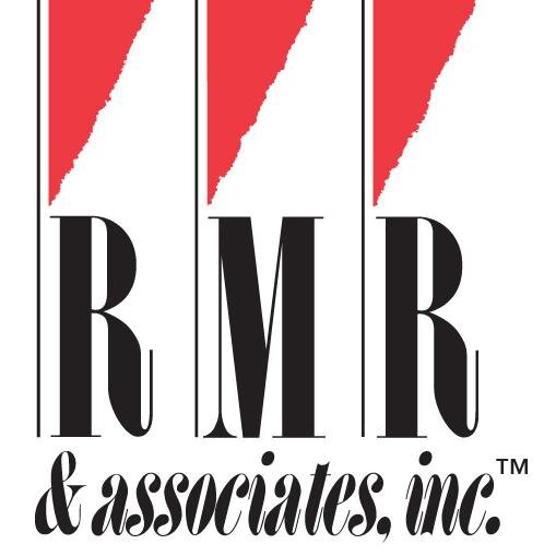 Award-Winning Integrated Marketing Communications. An invited member of the Washington Business Journal Leadership Trust https://t.co/JEKGmPuifK