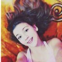 tcamila130's profile picture. kelover até o fim !! .... ❤️❤️