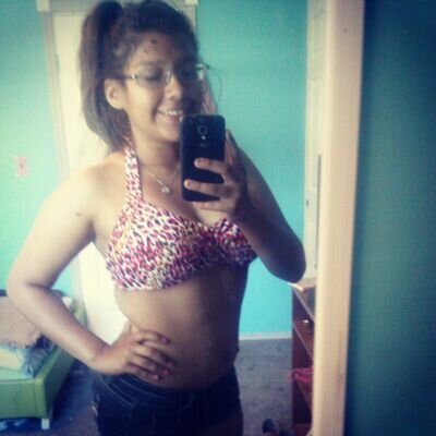 casillas_ceci's profile picture. 2/9 beotchhhh haha