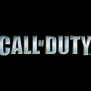 aiden sigmon - @SigmonAiden - Twitter