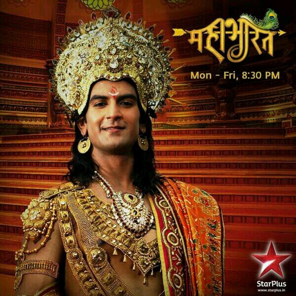 Official Twitter Account of Arun Singh Rana.  My Old Account Is Blocked. plz follow my new account @ASingRana  • Model/Actor