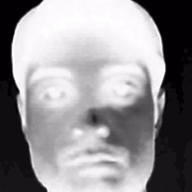 PSICTRLSYNTH is a project of music synthetic made by synths for organic beings with souls industrialized.☢/ INDUSTRIALL / EBM / ELECTRO /(ELECTRO BODY MUSIC) ☣