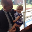 Christopher Button - @Chris_button22 - Twitter