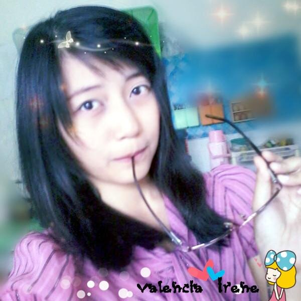Bless me, Bless my Life Jesus o:)