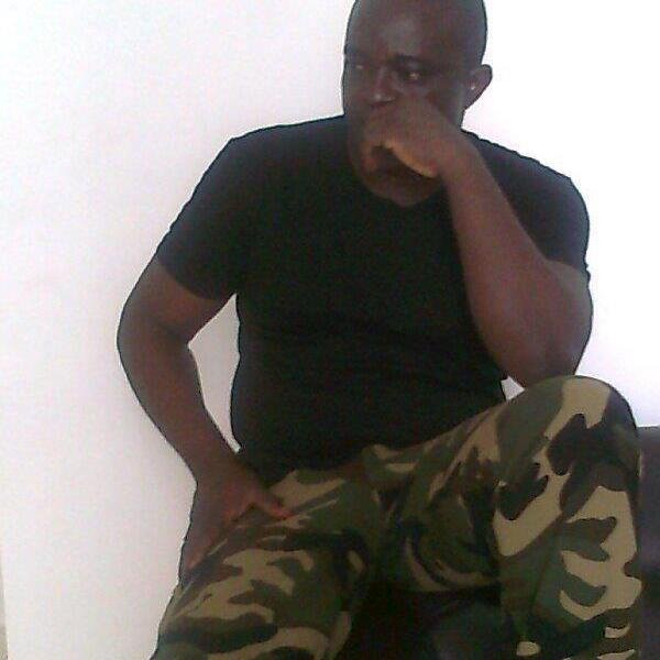 olotu_tope's profile picture. 