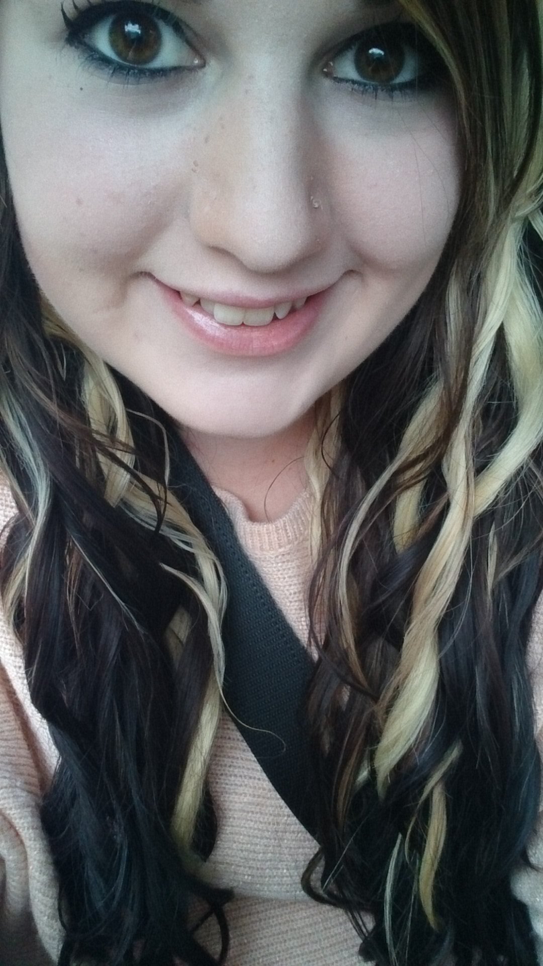 Jolene_xx's profile picture. Teacher in training :-)