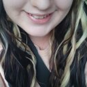 Jolene Clark - @Jolene_xx - Twitter