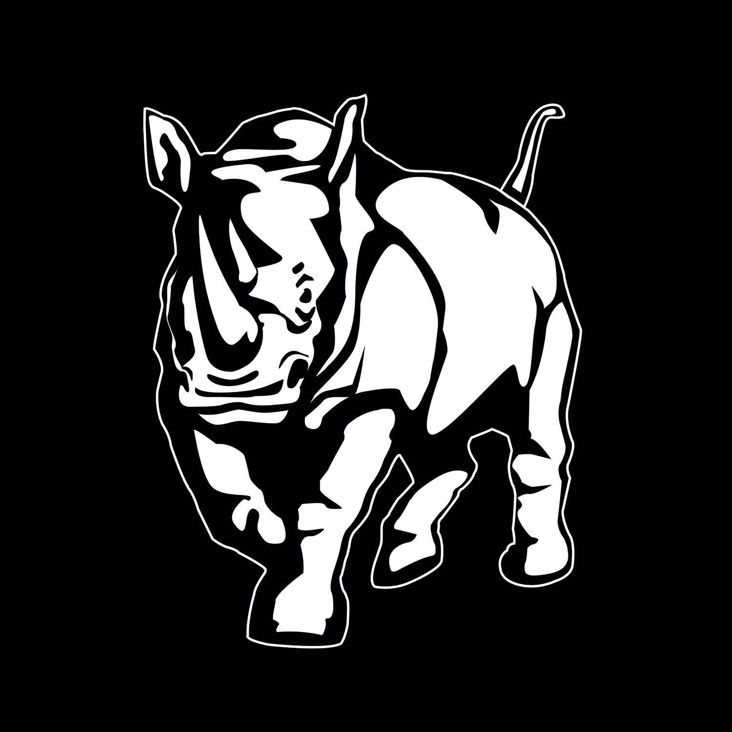 RhinoRackCanada's profile picture. Rhino-Rack has a great range of Roof Racks and Roof Rack Accessories including Bike Carriers, Roof top luggage boxes, Kayak Carriers, Ski & Snowboard Carriers.