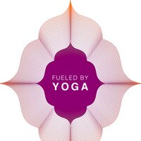 Heather Hested(@fueledbyyoga) 's Twitter Profile Photo