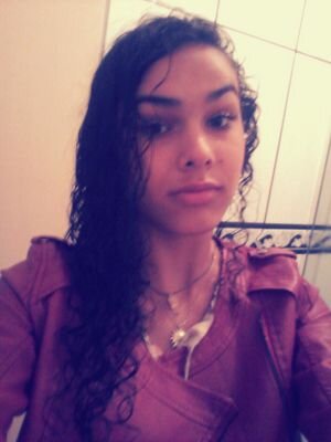 ♡♥ como se nao houvesse amanhã