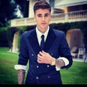 tamara lujan quiroga - @QTammie - Twitter