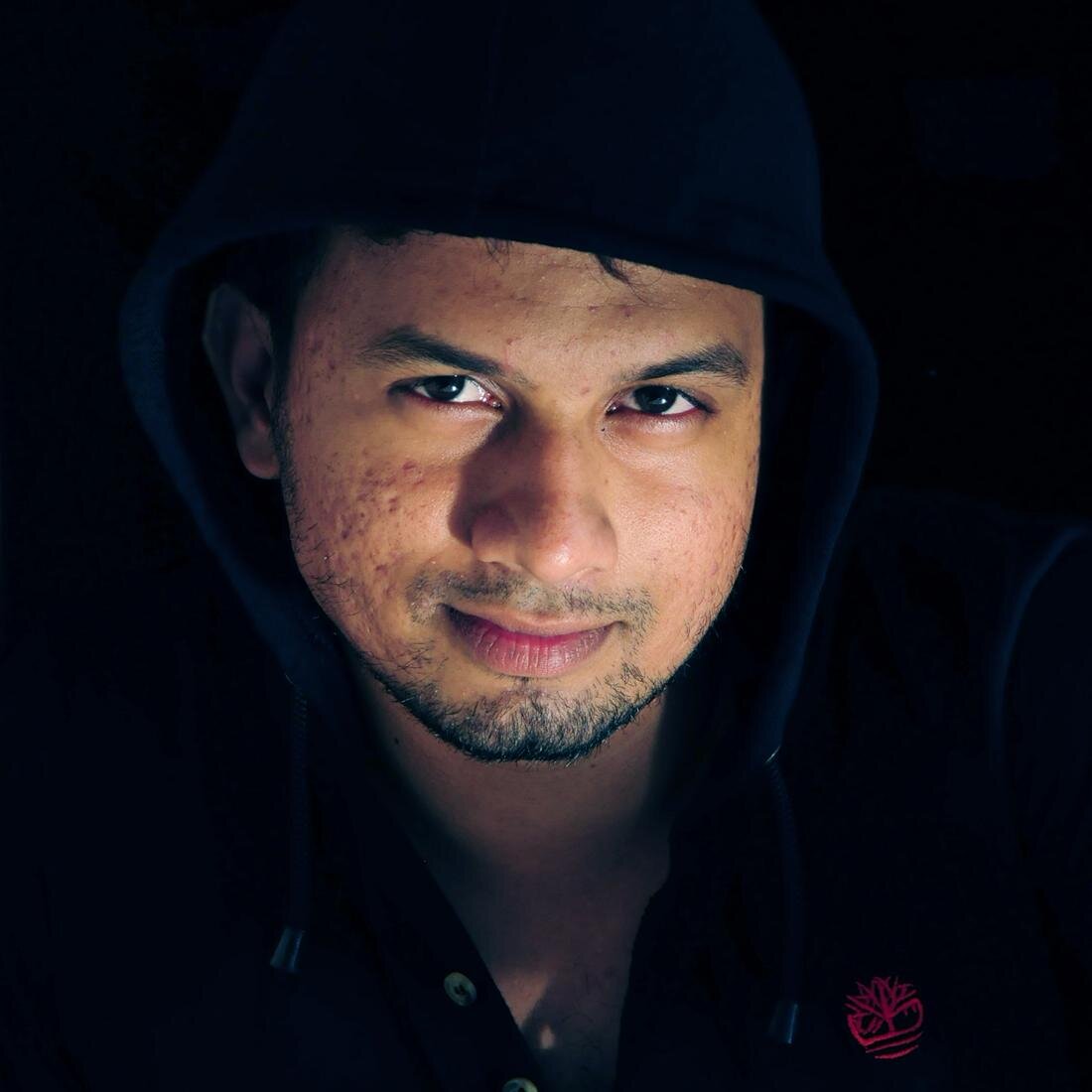 a007arun007's profile picture. 