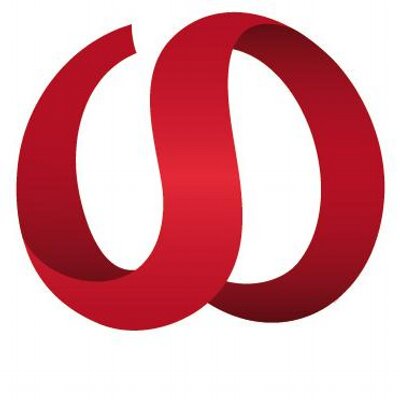 WEFIT GROUP